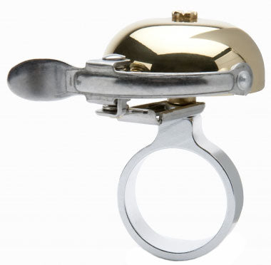 Portland Design Works Alexander Graham Bell