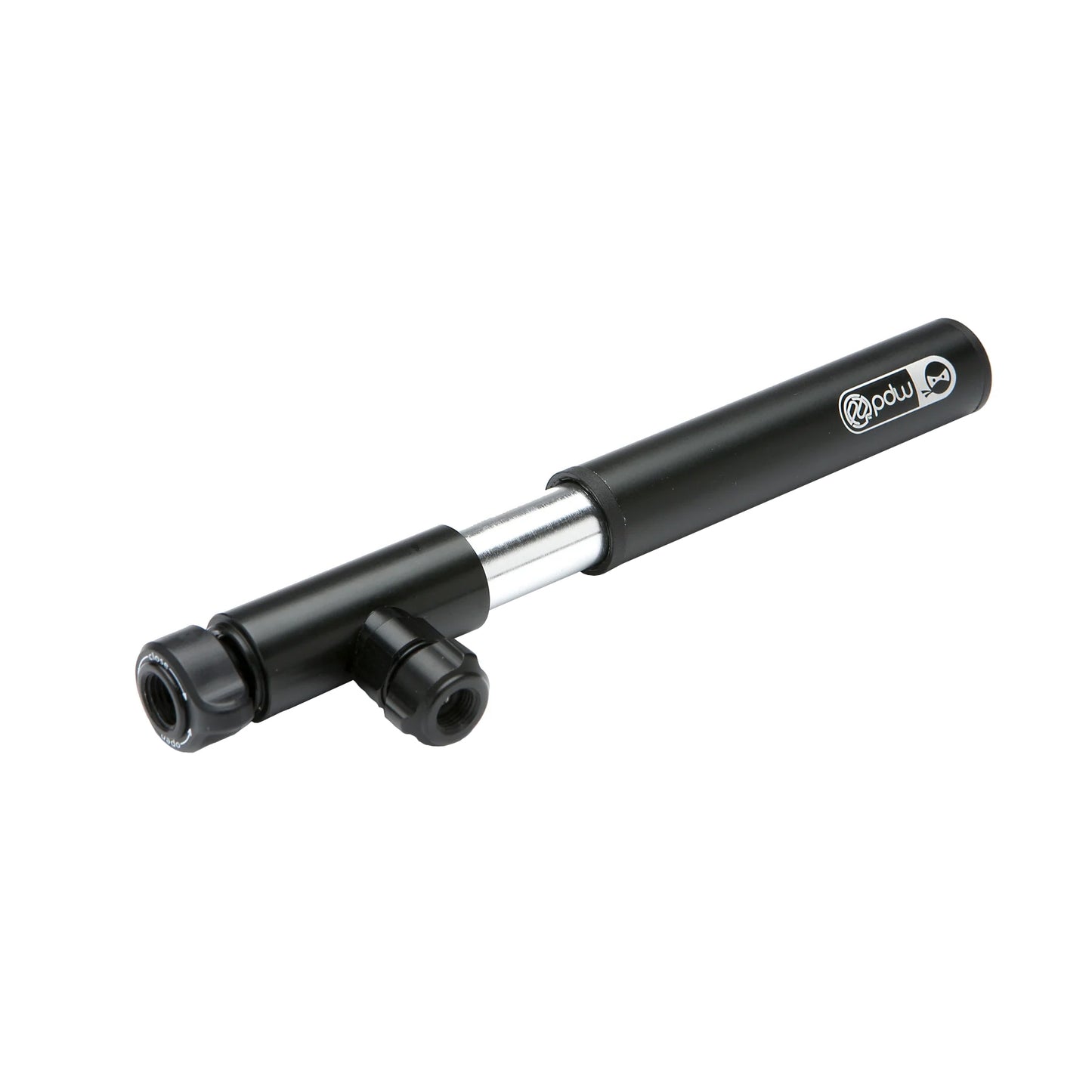 Portland Design Works Ninja Pump and CO2 Inflator