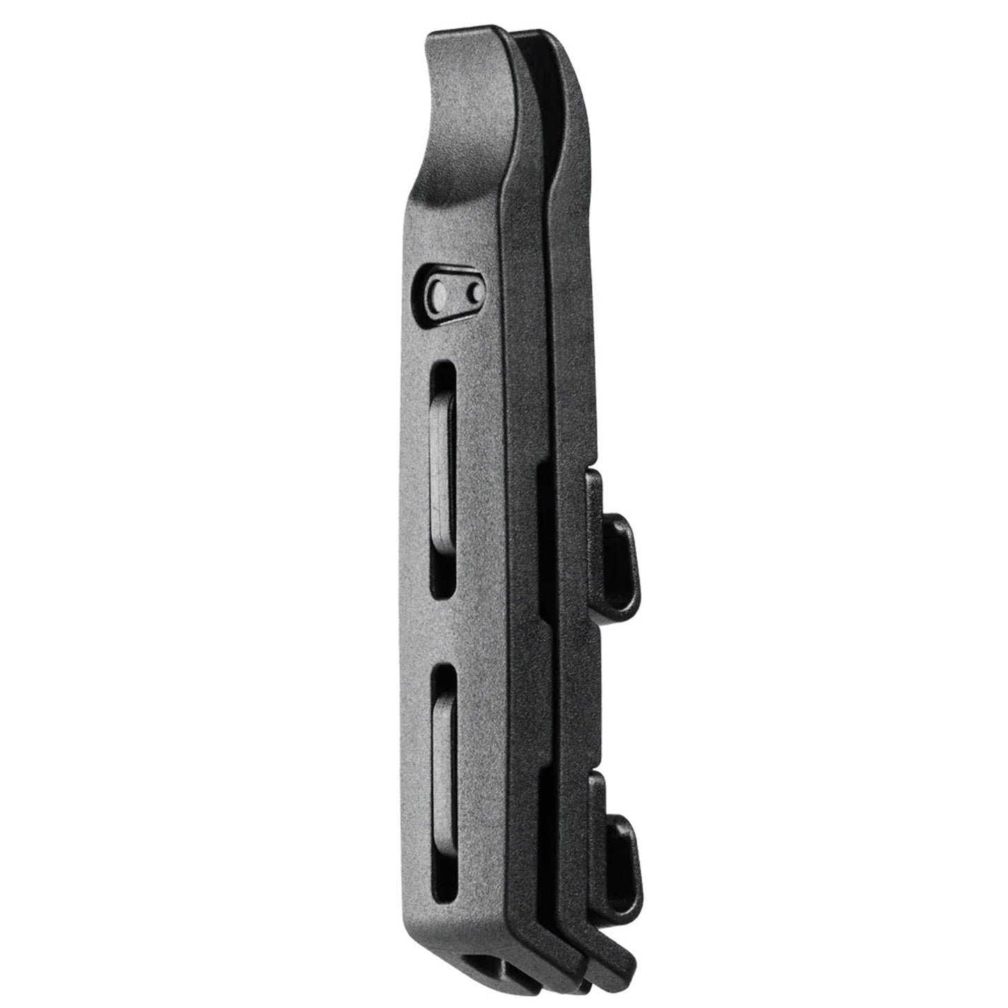 Crankbrothers Slider Tire Lever Kit