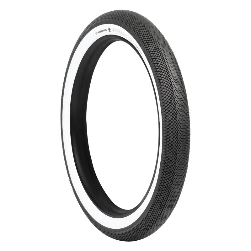 Vee tire & rubber Speedster 22x3.0 Standard Tire