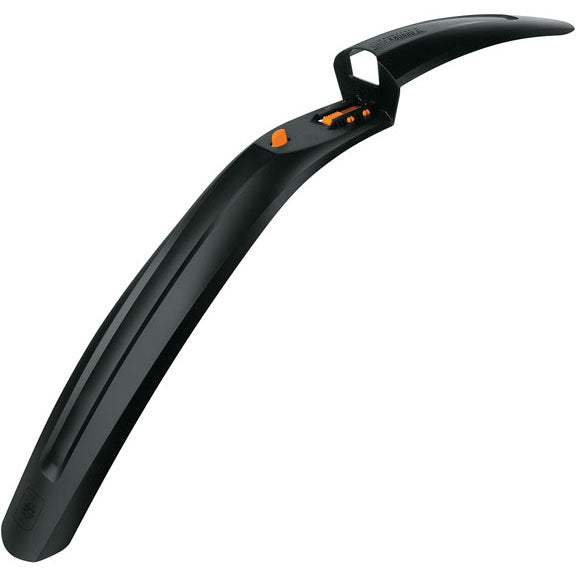 SKS Shockboard XL Front Clip-On Fender