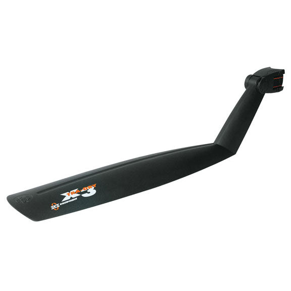 SKS X-tra Dry Quick Release Fender