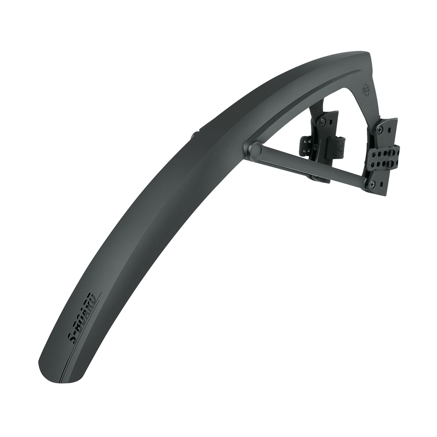 SKS S-Board Front Fender