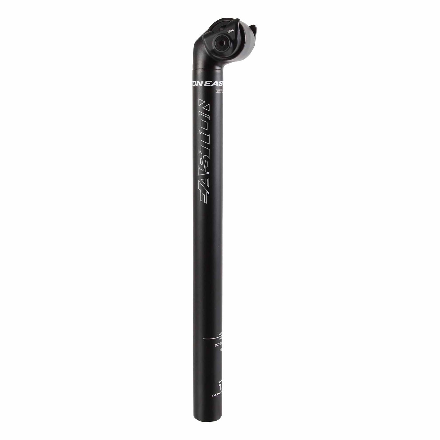 Easton EA90 Seatpost 27.2 x 350 20mm Offset