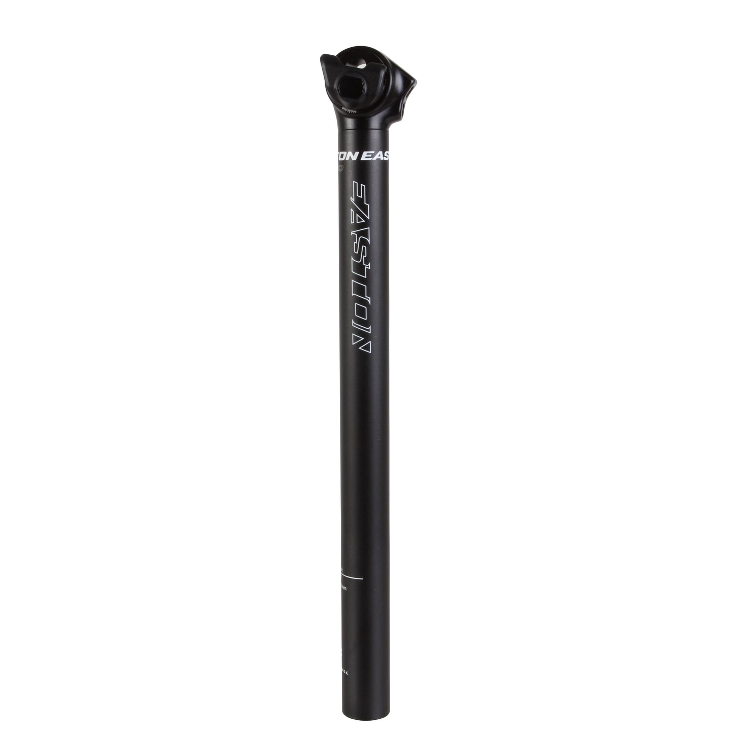 Easton EA90 Seatpost 27.2 x 350 0mm Offset