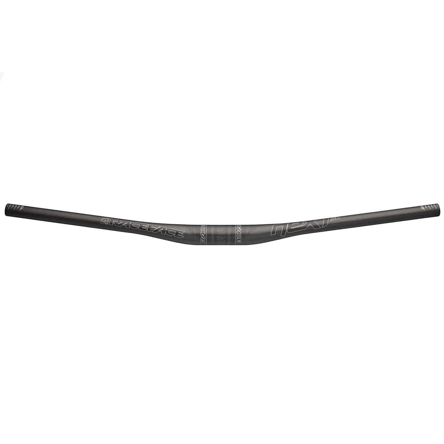 Race Face Next-SL Carbon Riser Bar (35.0) 10mm/740mm Stlth