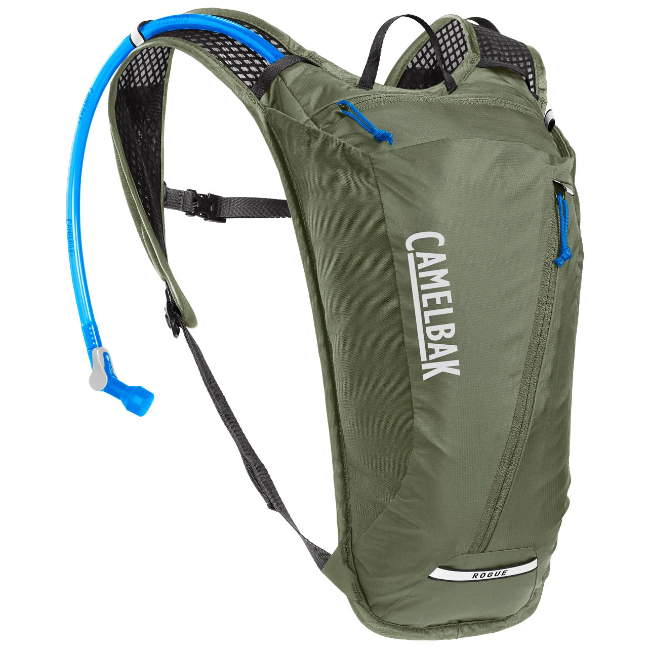 Camelbak Rogue Light 7 Dusty Olive