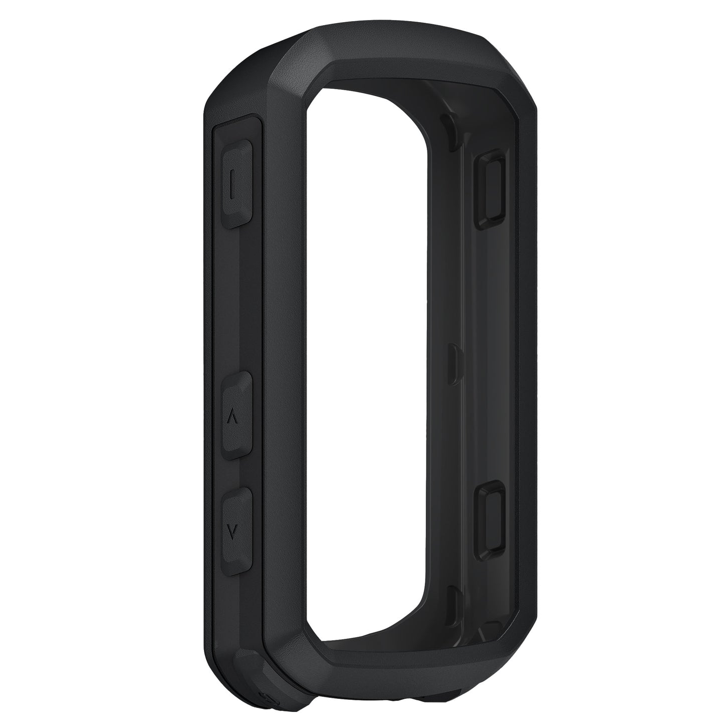 Garmin Edge 550/850 Silicone Case - Black