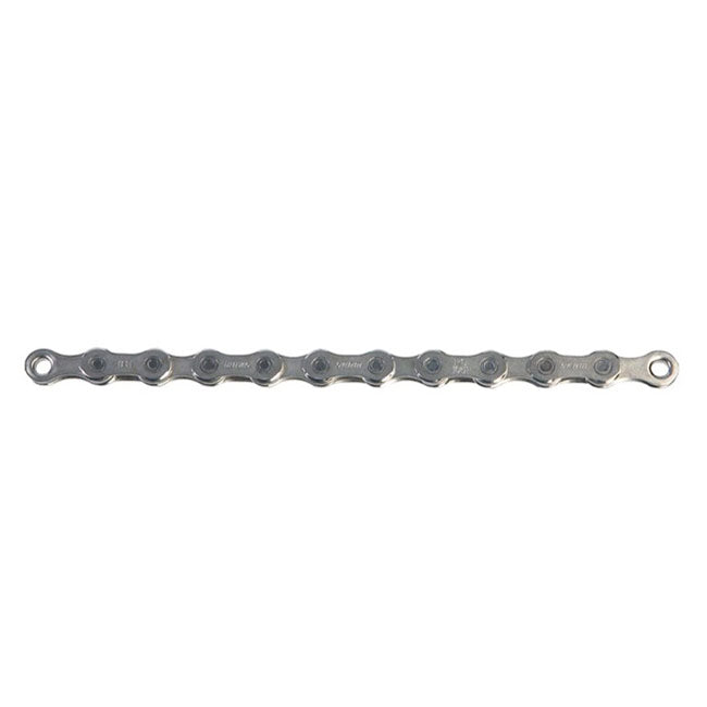 SRAM PC-1051 Chain - 10-Speed 144 Links Silver