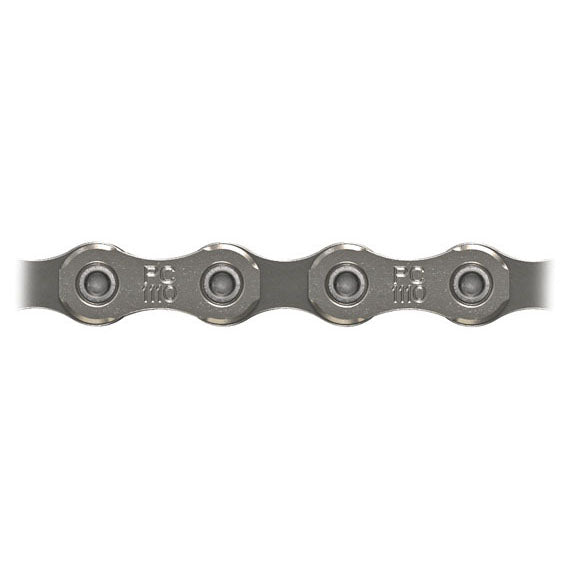 SRAM PC-1110 Chain - 11-Speed 114 Links Silver
