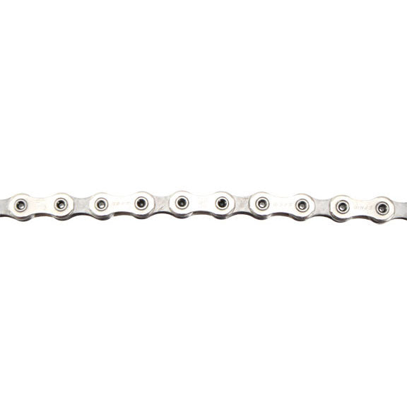 SRAM PC-1170 Chain - 11-Speed 120 Links Silver/Gray