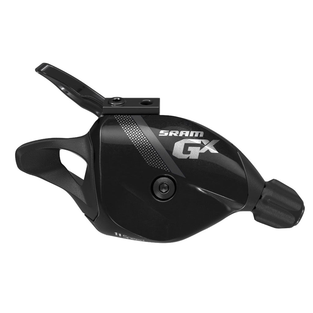 SRAM GX Trigger Shifter 11-Speed Rear Black
