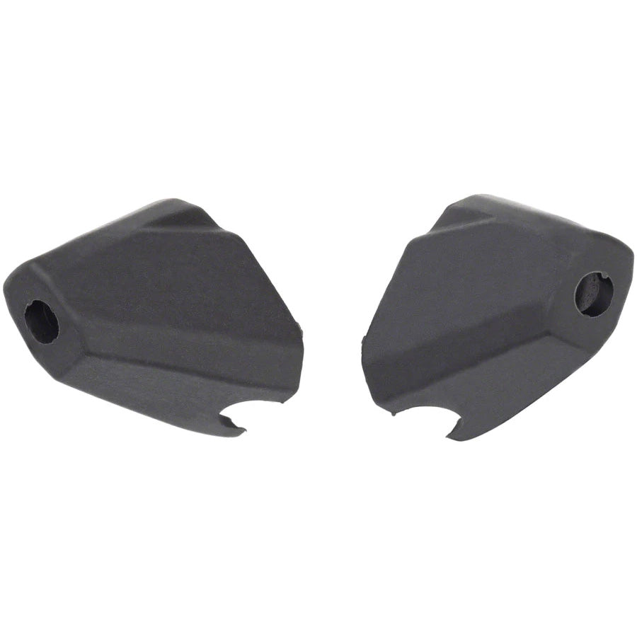 SRAM Level Ultimate/Silver/Bronze Stealth Disc Brake Lever Hose Boot - Qty. 2