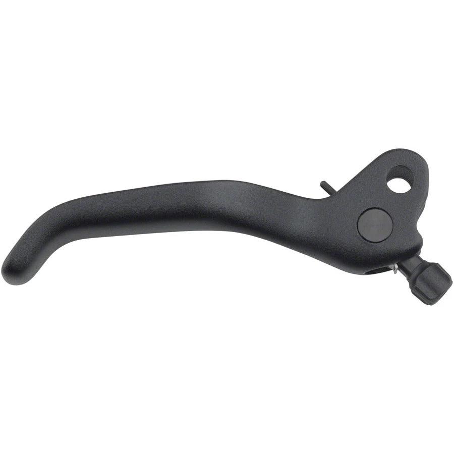 SRAM Maven Bronze Lever Blade Kit - Aluminum Includes Blade Reach Knob Cam Bushings A1