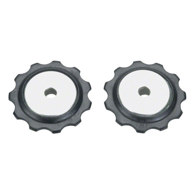 SRAM Derailleur Pulleys for 2003-07 X0 short cage X9 and X7