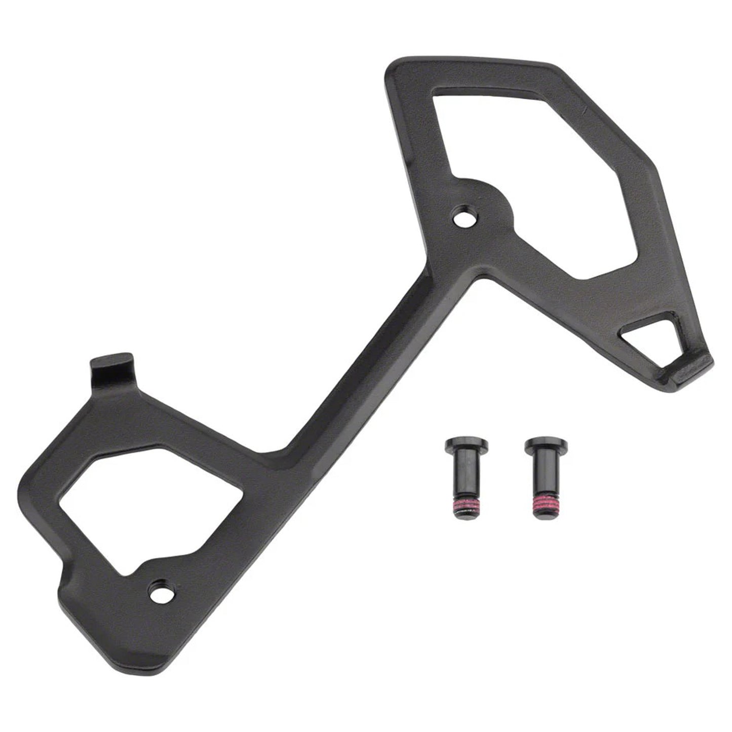 SRAM Eagle T-Type AXS Rear Derailleur Inner Cage - For T-Type XX SL/XX/XO Eagle Rear Derailleurs