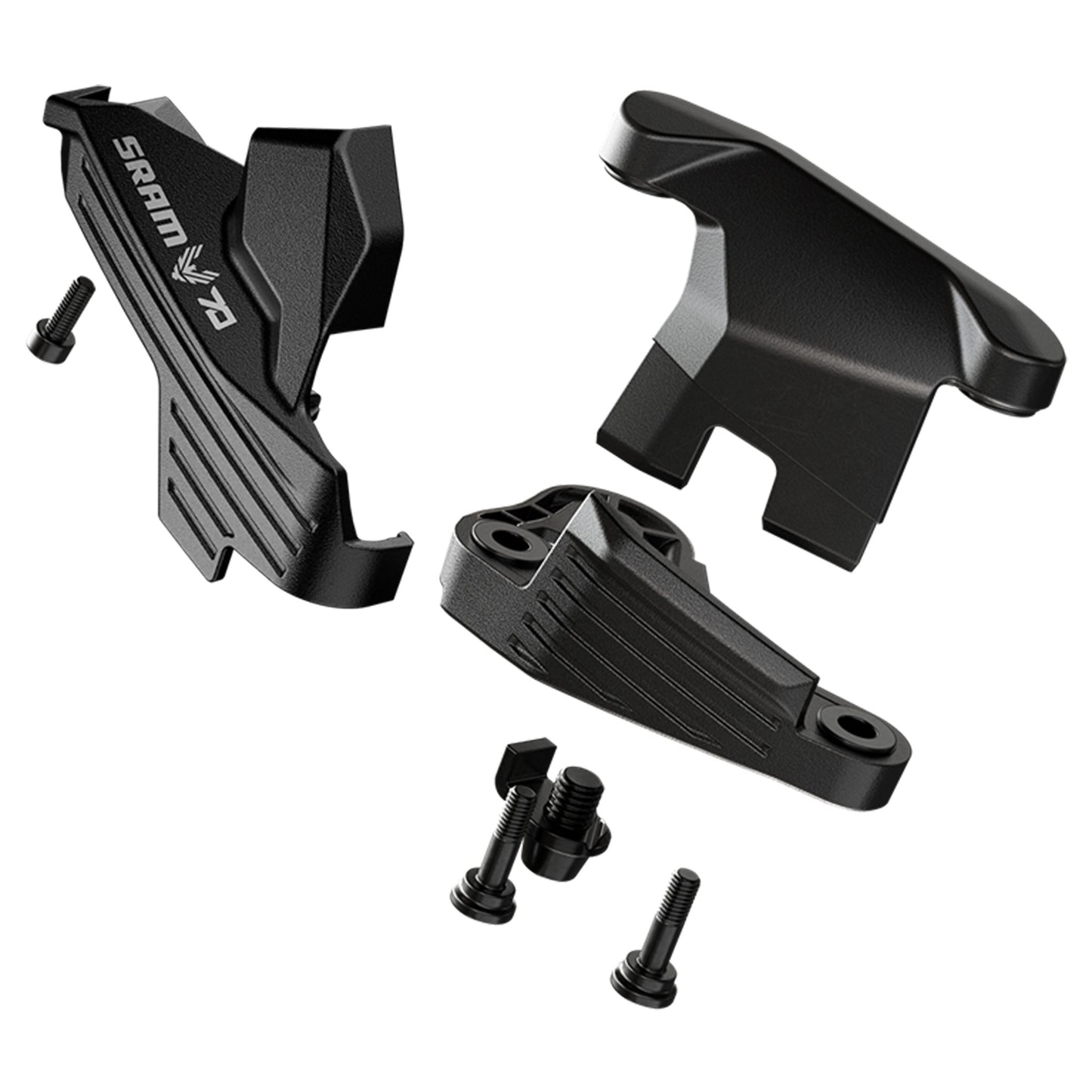 SRAM Eagle 70 T-Type Rear Derailleur Cover/Skid Kit