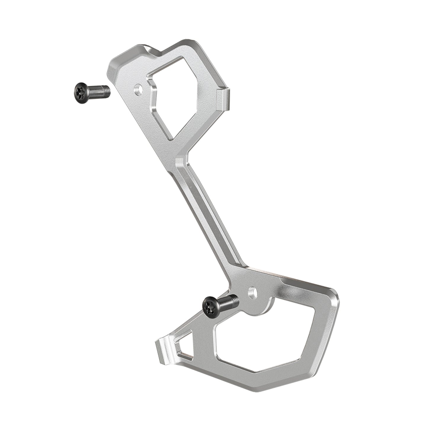 SRAM Eagle 90 T-Type Rear Derailleur Inner Cage
