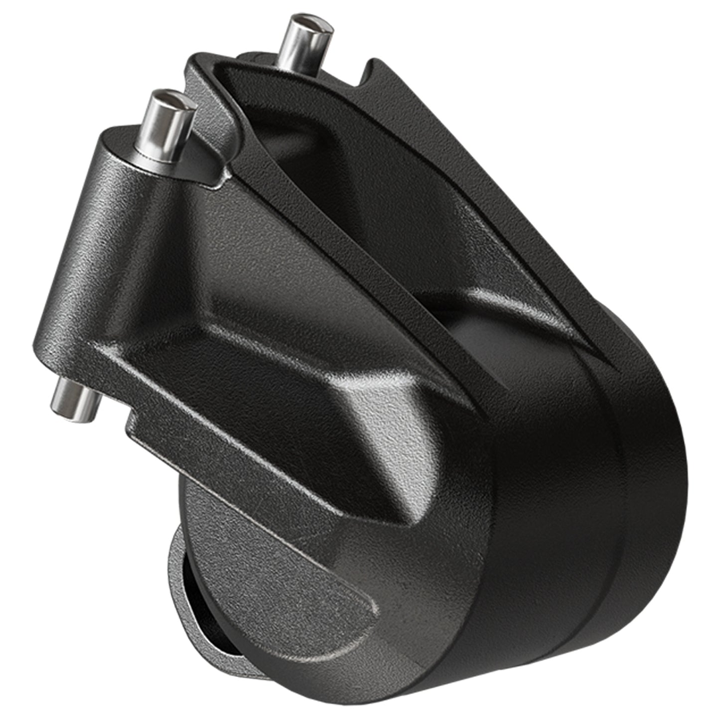 SRAM Eagle 90 T-Type Rear Derailleur P-Knuckle Kit