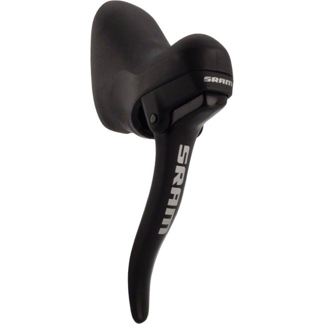 SRAM S500 Aluminum Left Road Brake Lever Black