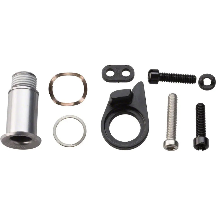 SRAM XX1 X01 X1 Rear Derailleur Torx 25 Upper B Bolt Limit Screws parts Kit