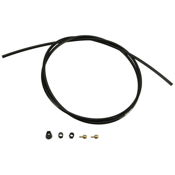 Hayes Disc Brake Hydraulic Hose Kit Rear 160cm for Sole Dyno Radar Stroker Ryde