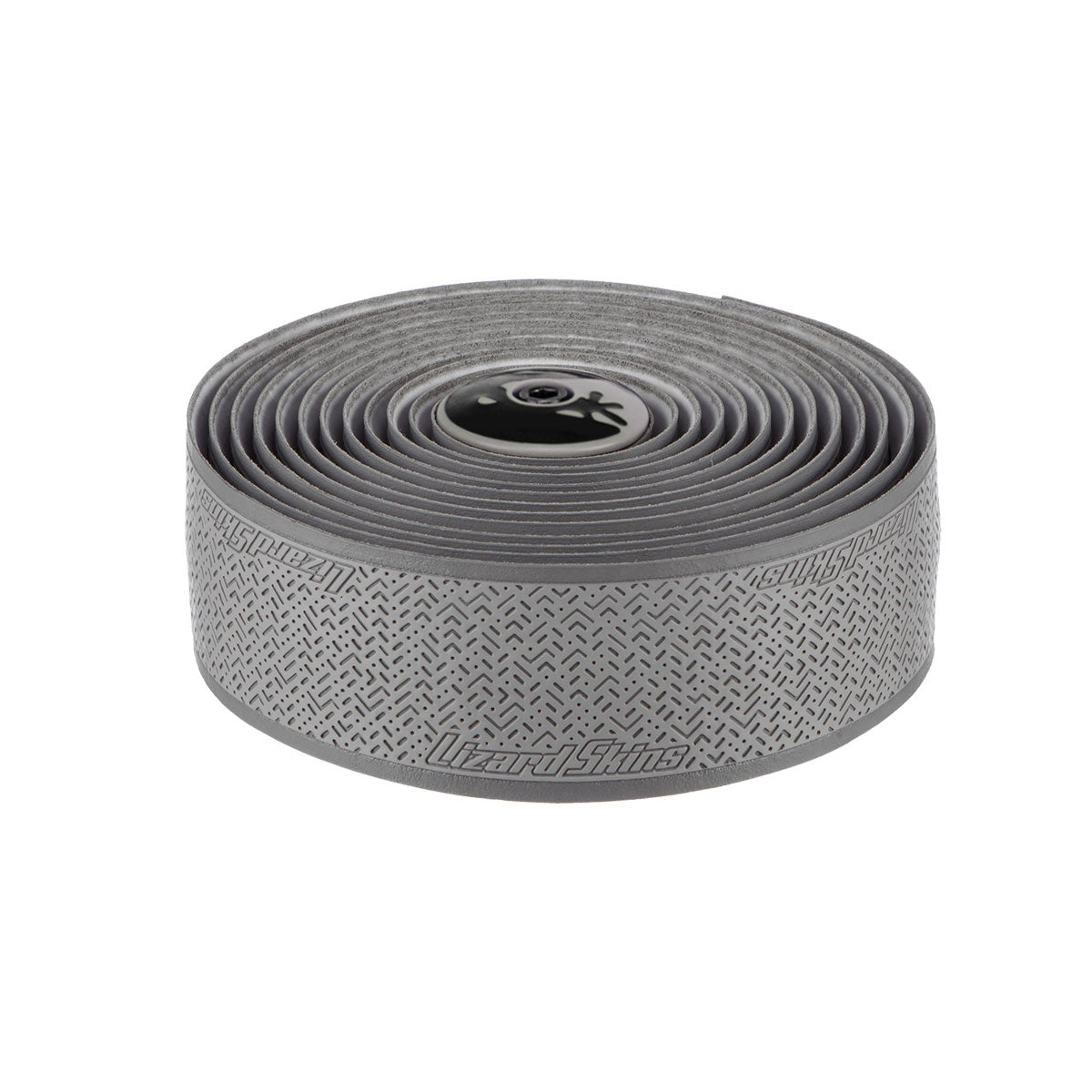 Lizard Skins DSP Bar Tape - 2.5mm Cool Gray