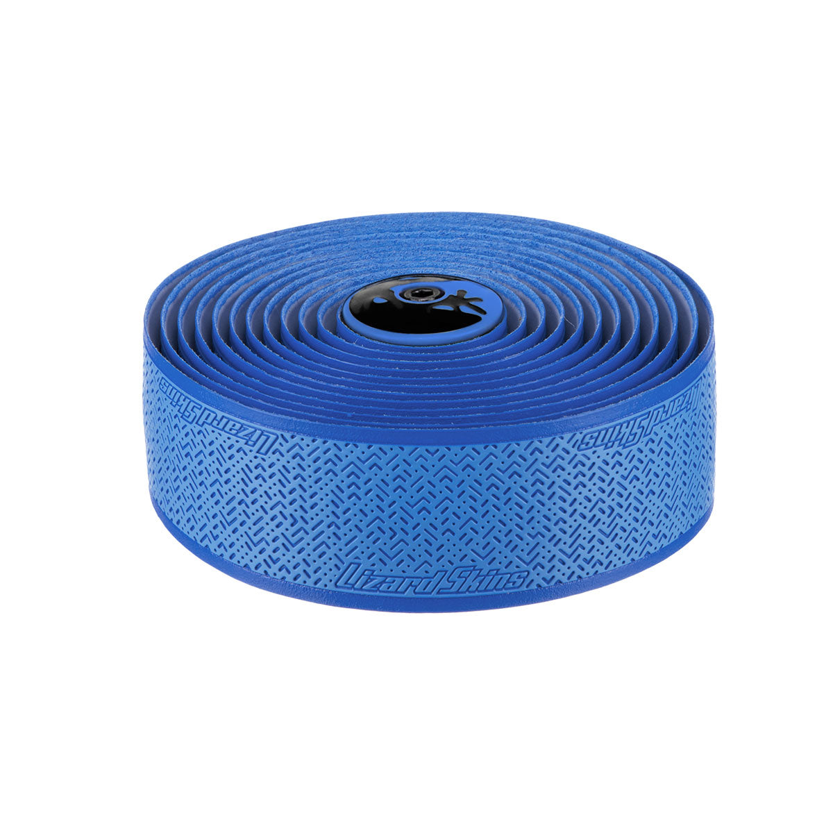 Lizard Skins DSP Bar Tape - 2.5mm Cobalt Blue
