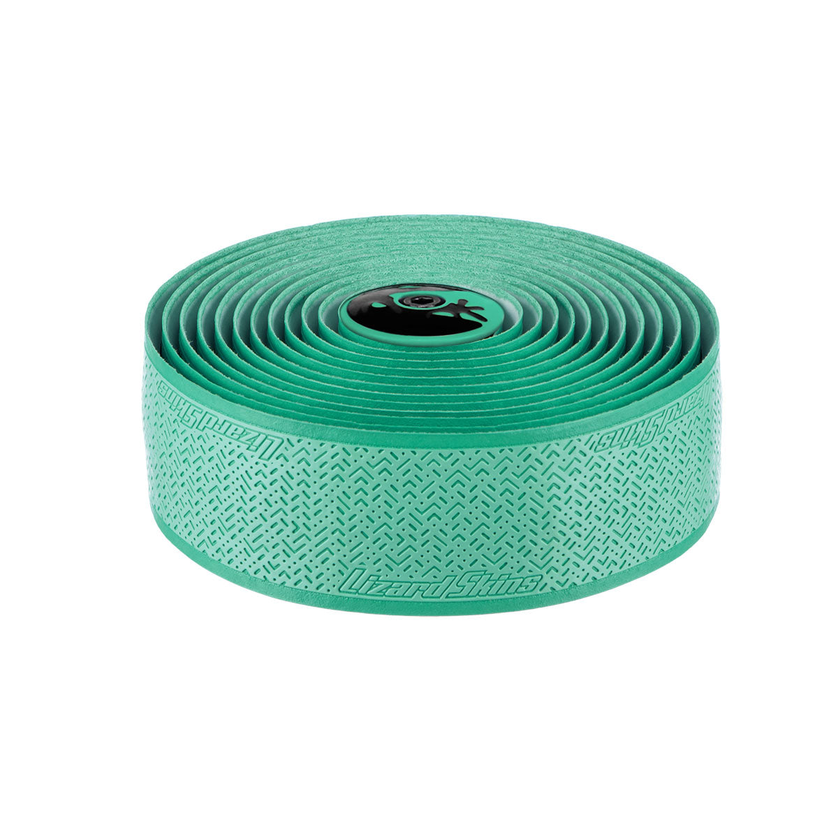 Lizard Skins DSP Bar Tape - 2.5mm Celeste Green