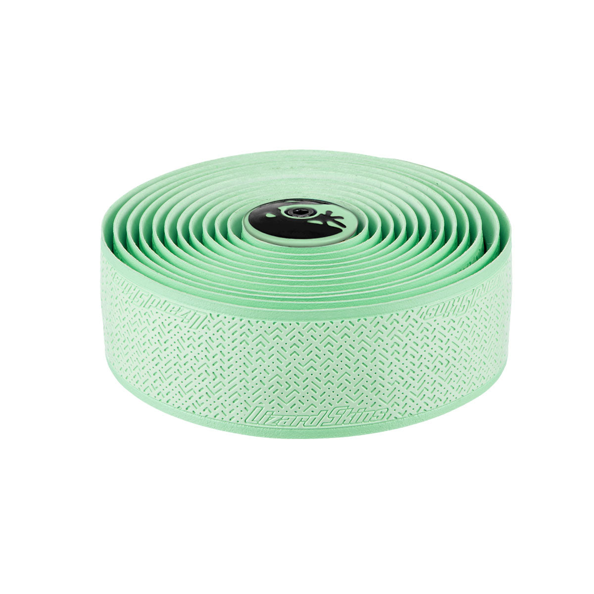 Lizard Skins DSP Bar Tape - 2.5mm Mint Green