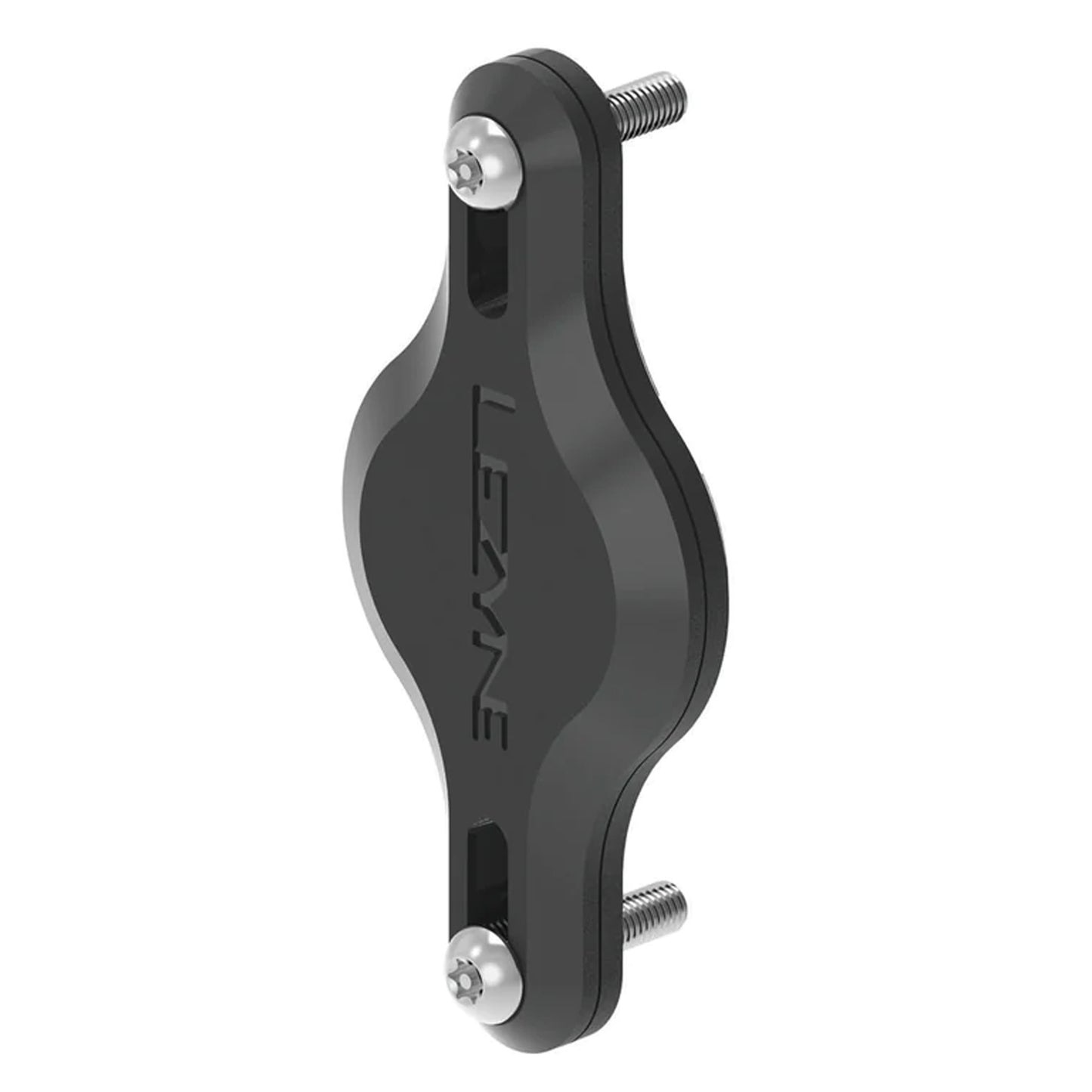 Lezyne Matrix AirTag Holder - Under Bottle Cage Mount