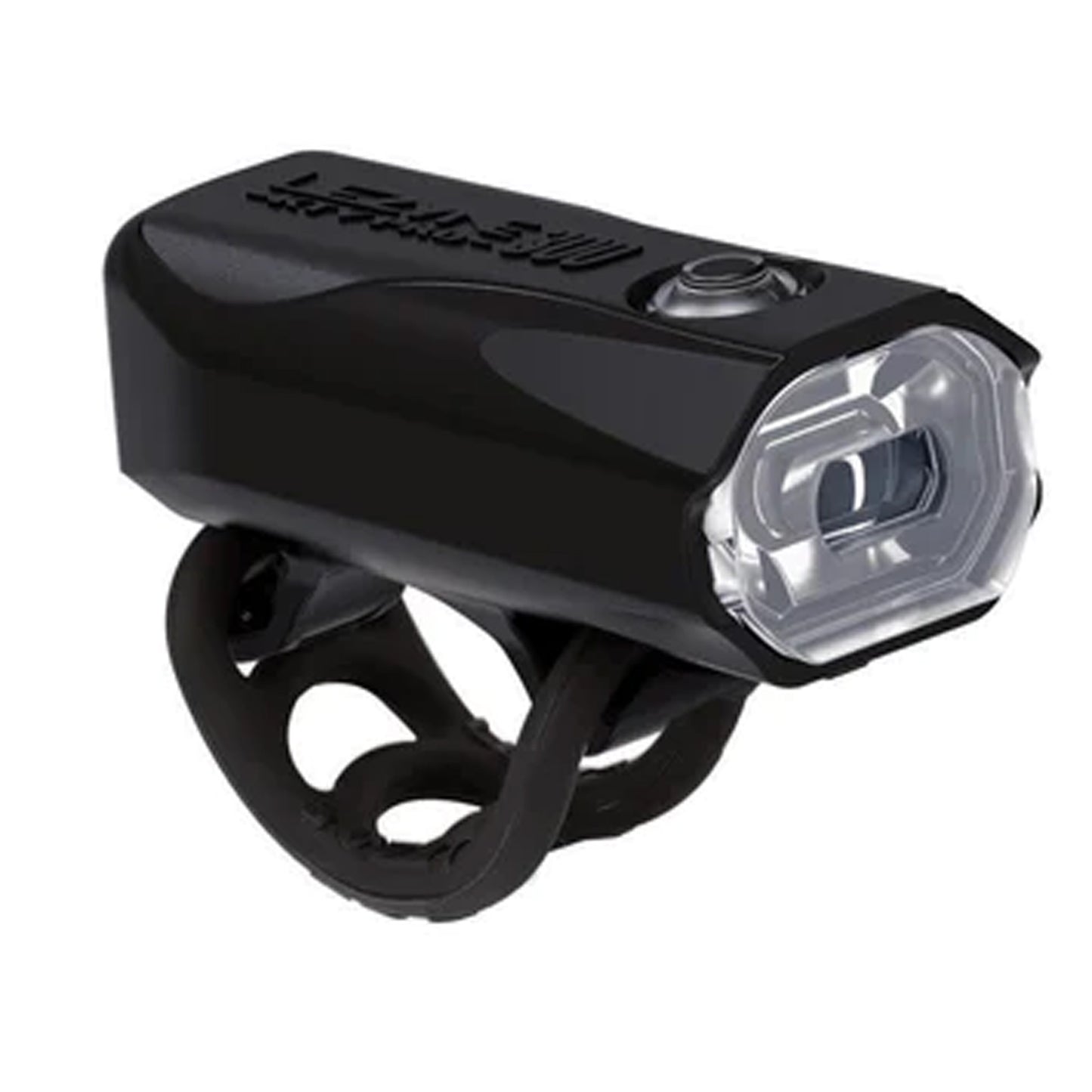Lezyne KTV Drive Pro 300+ Headlight