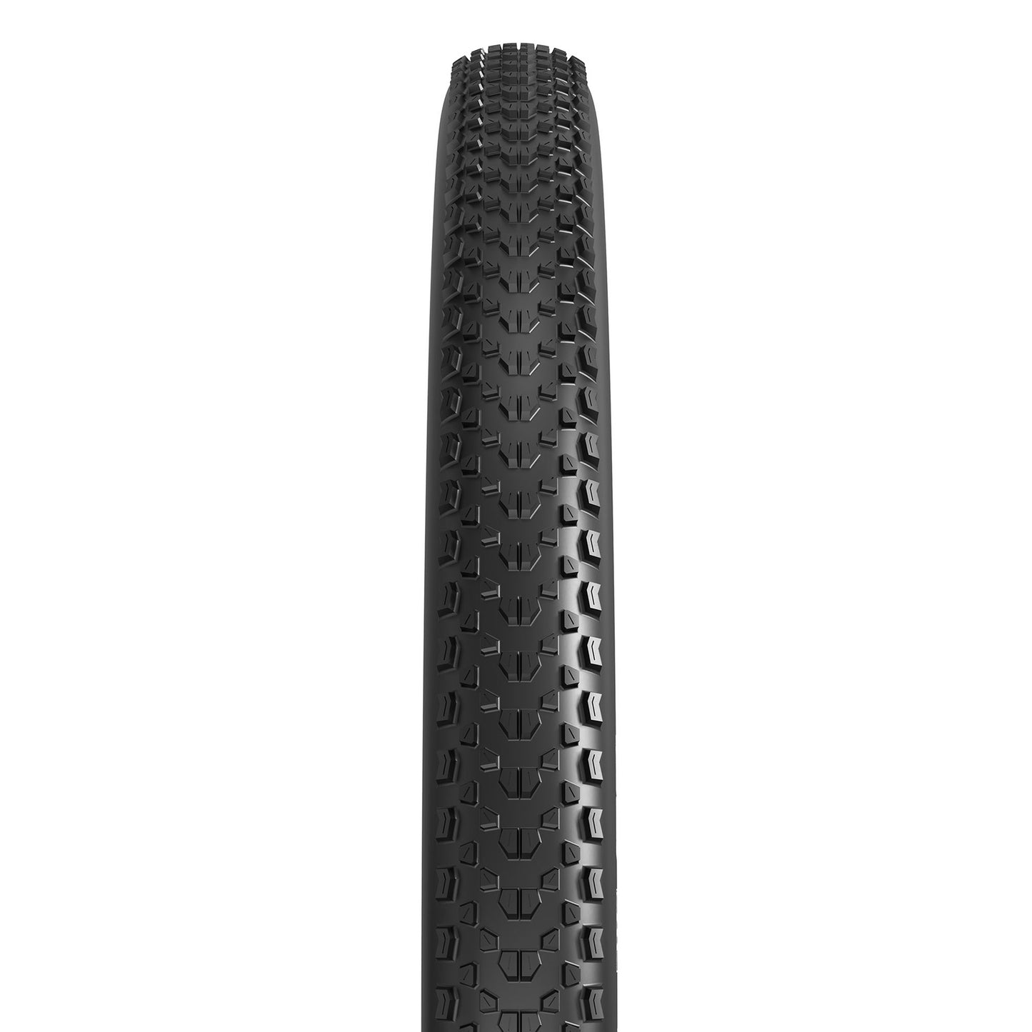 Maxxis Ikon Tire - 29 x 2.20 Tubeless Folding Black/Dark Tan Dual EXO