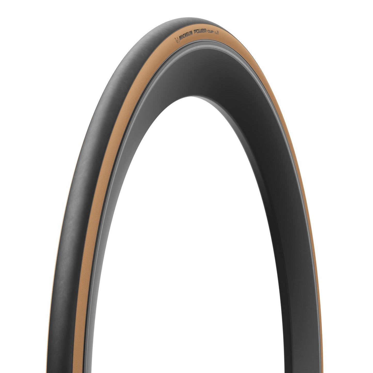 Michelin Power Cup TS TLR 700X32 Classic