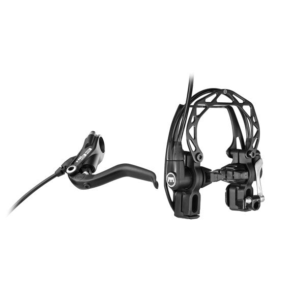 Magura HS33 Single Brake Front or Rear