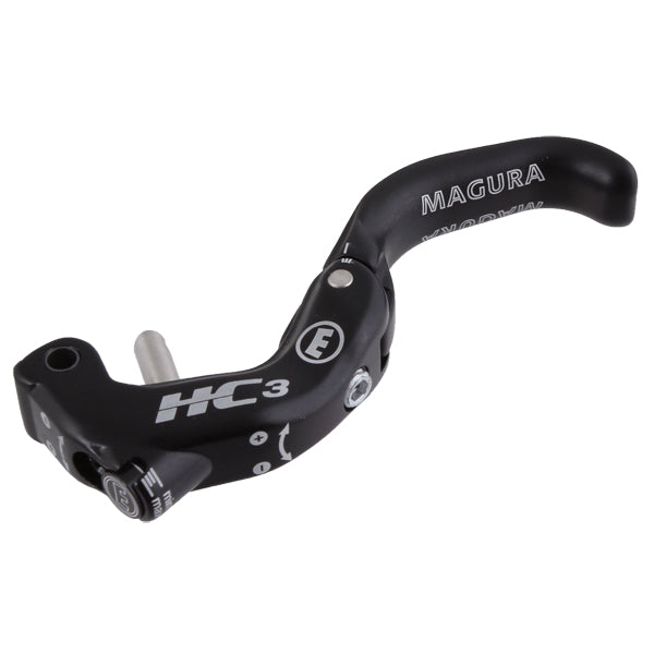 Magura HC3 Adjustable Disc Brake Lever Fits MT6 MT7 MT8 MT Trail Carbon