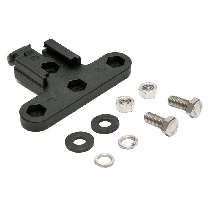 NiteRider Taillight Rack Mount