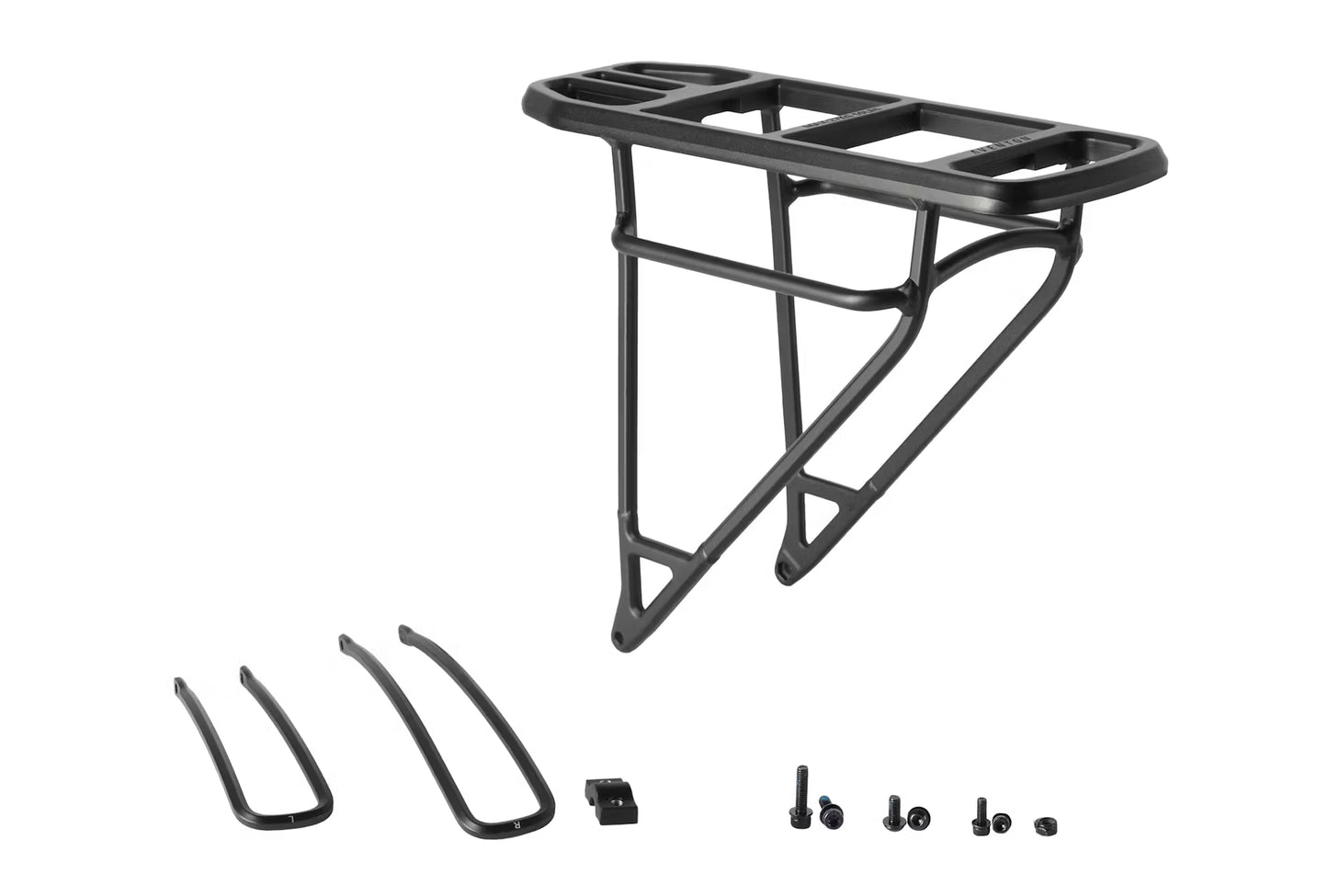 Aventon Pace 4 Rear Rack