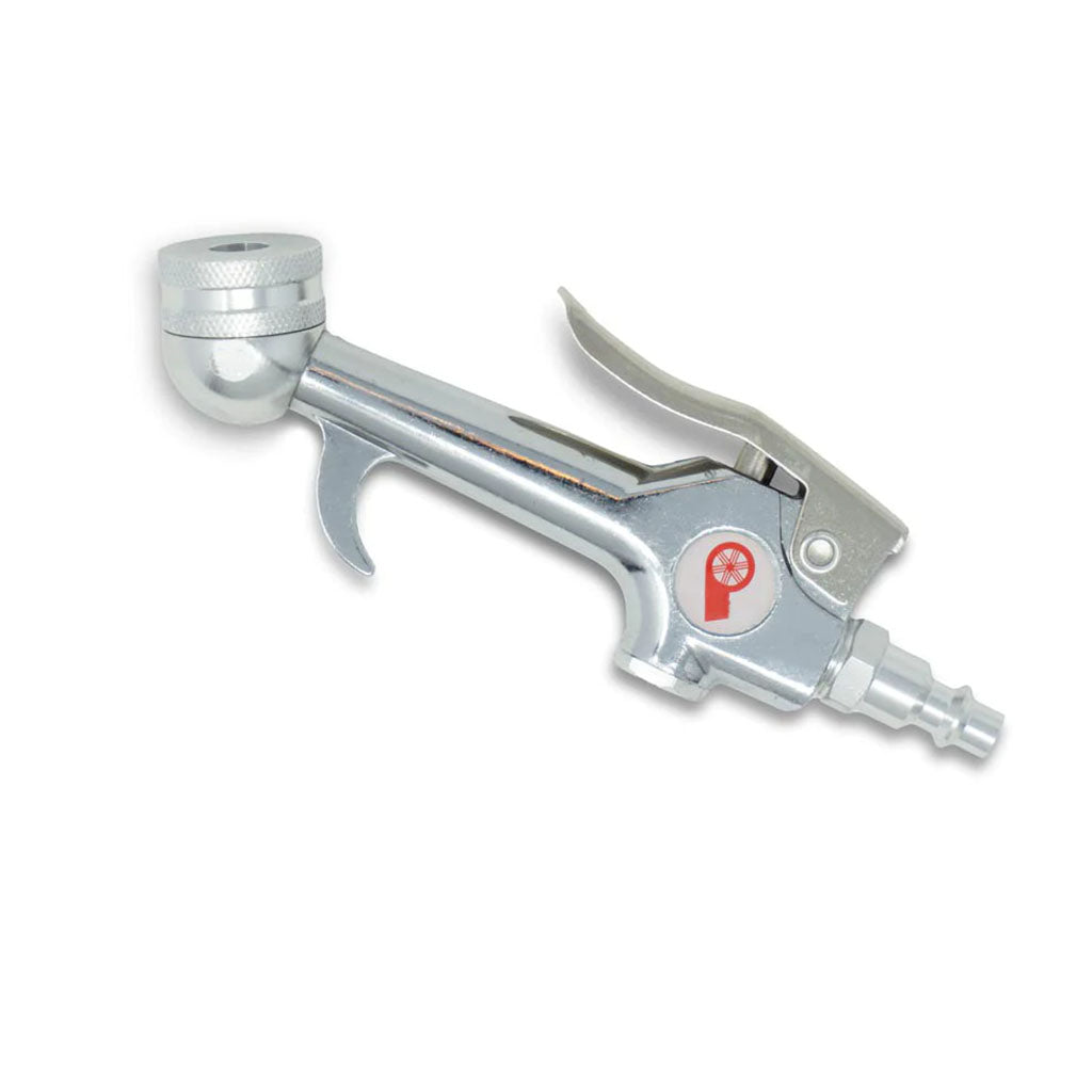 PrestaCycle PrestaFlator Mini Inflation Tool Presta Valve