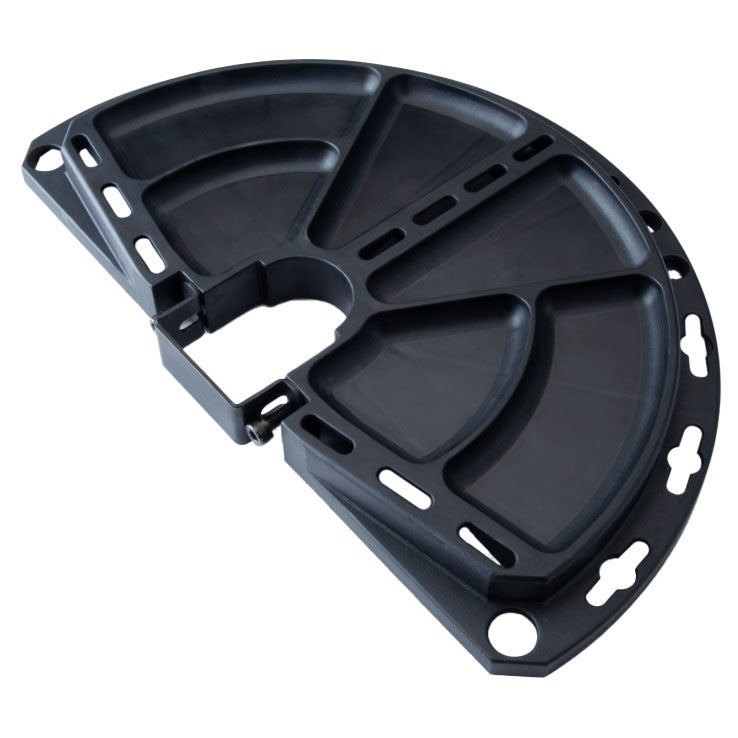 Park Tool 104-30 Repair Stand Work Tray