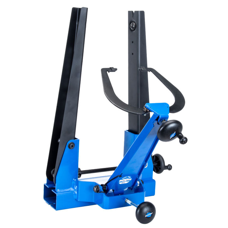 Park TS-4.3 Professional Truing Stand