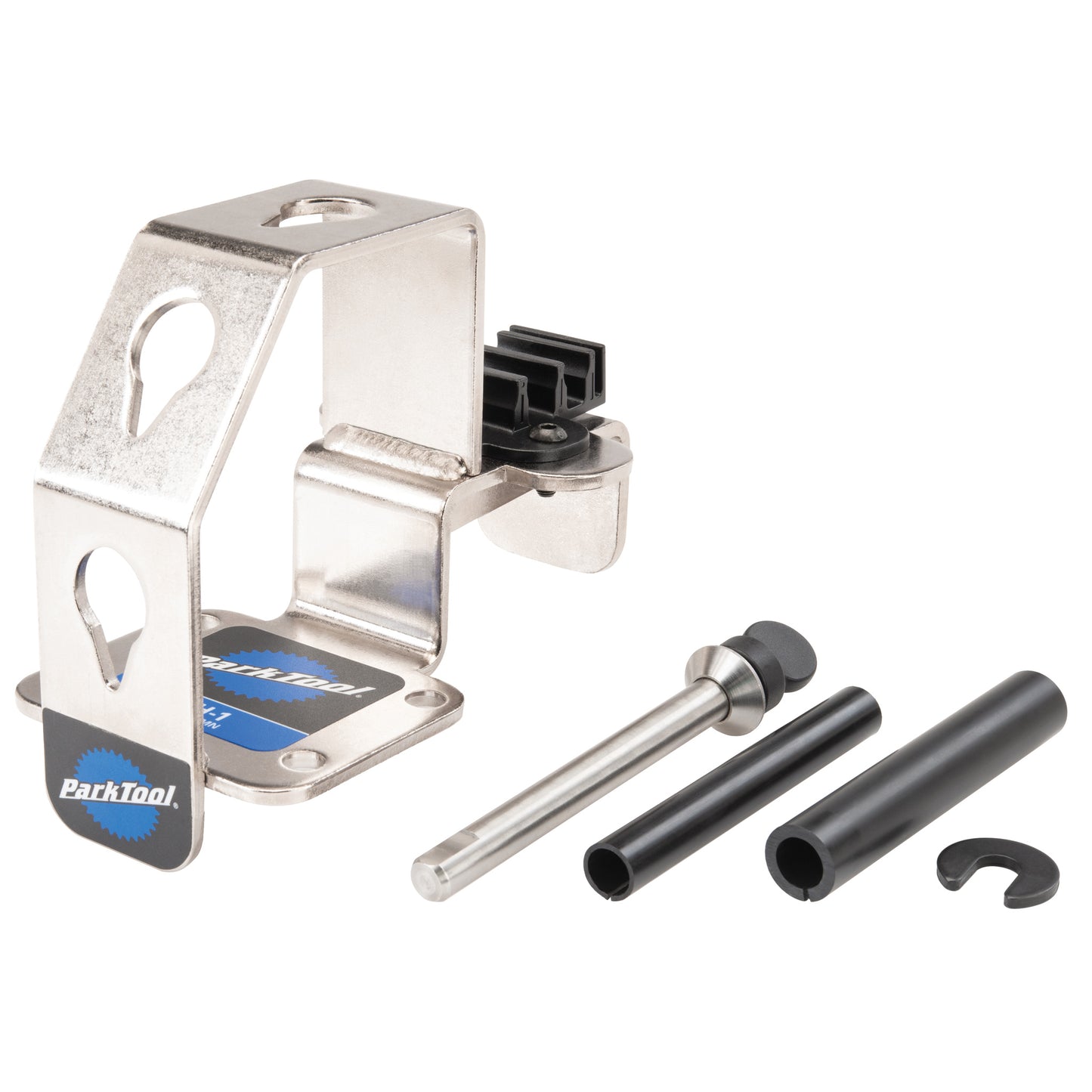 Park Tool WH-1 Wheel Holder