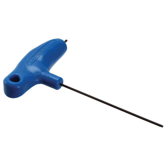 Park Tool PH-2 P-Handled 2mm Hex Wrench