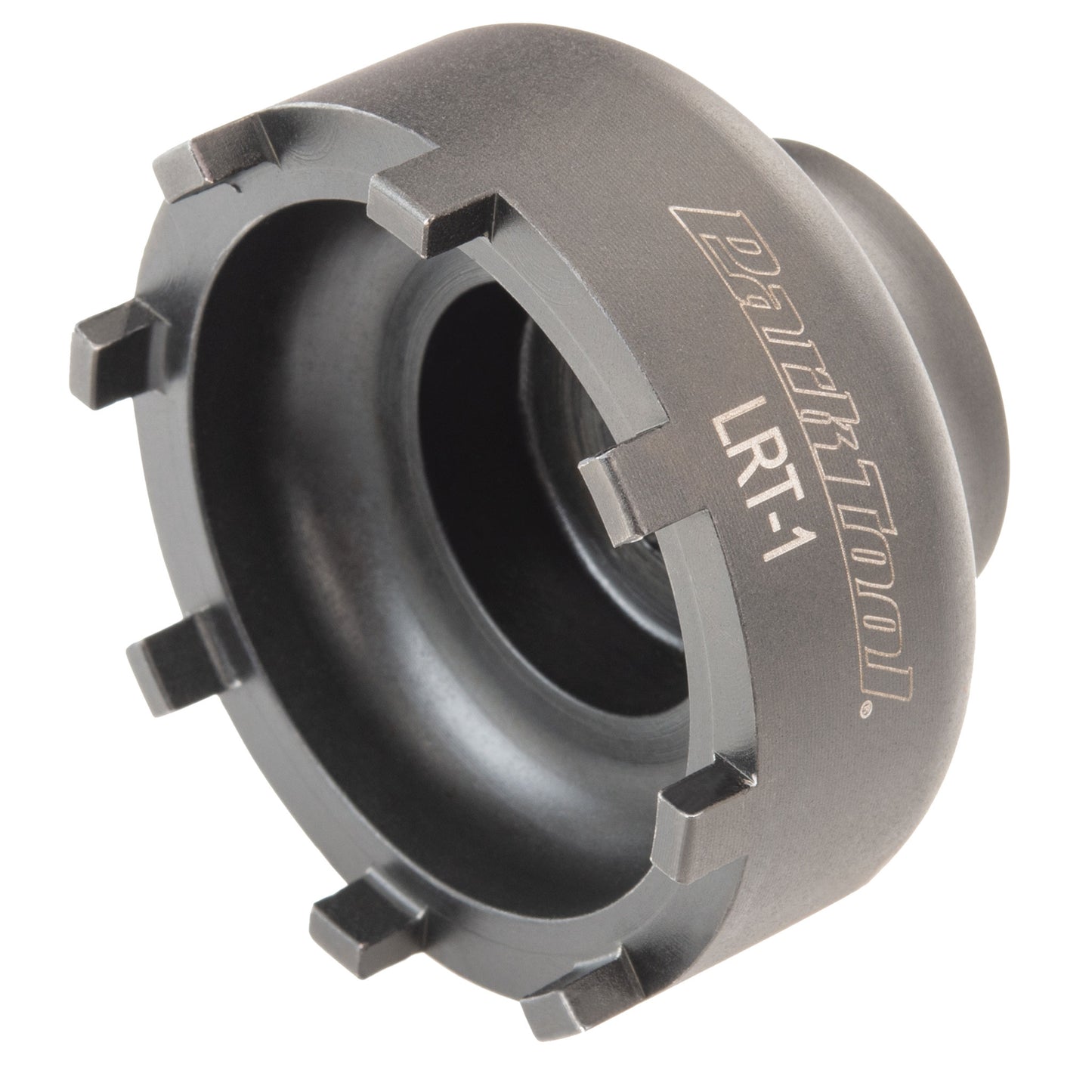 Park Tool LRT-1 Bosch Gen 2 Lockring Tool