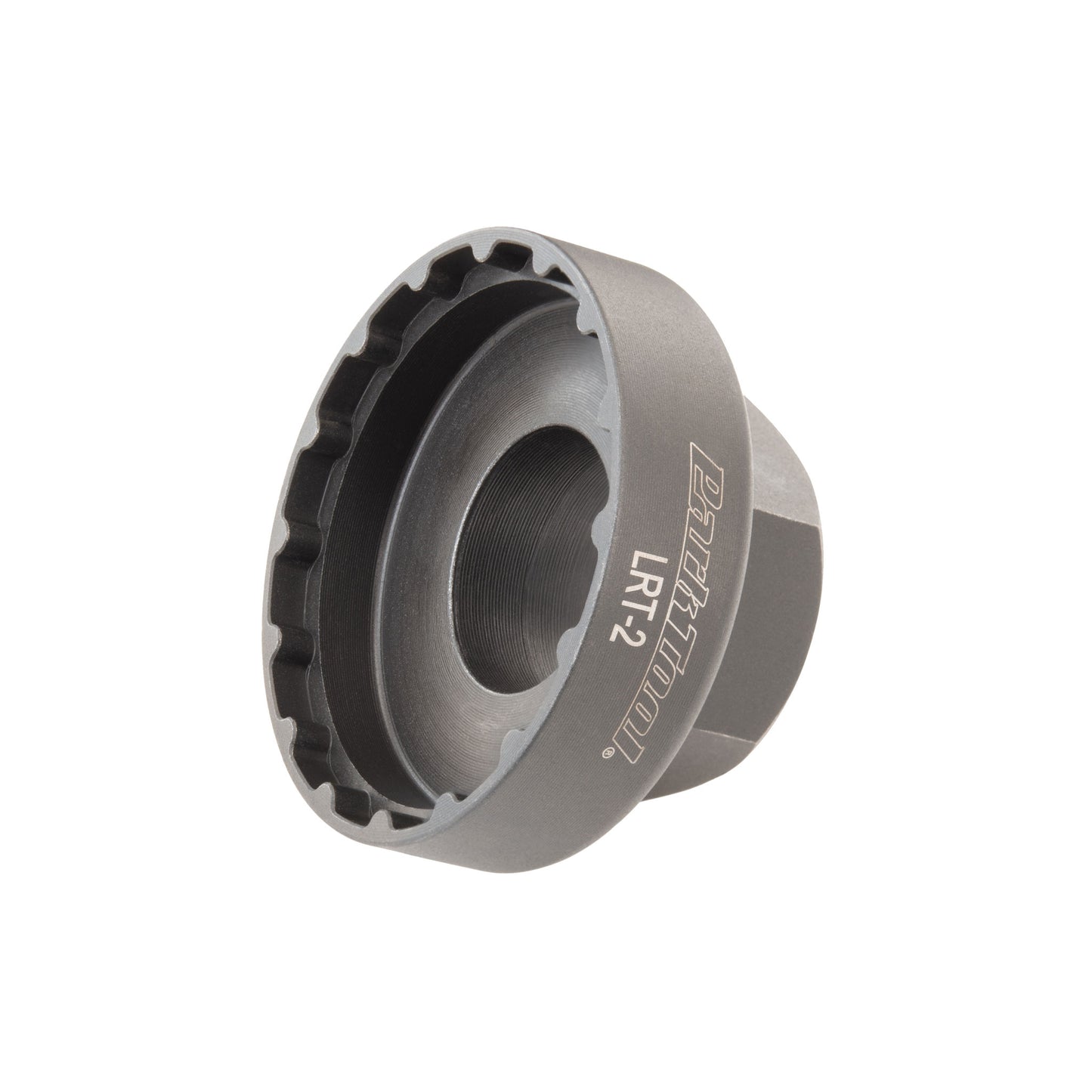 Park Tool LRT-2 Shimano Steps Lockring Tool