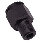 Park Tool BBT-22 Bottom Bracket Tool for 20-Tooth ISIS Cups