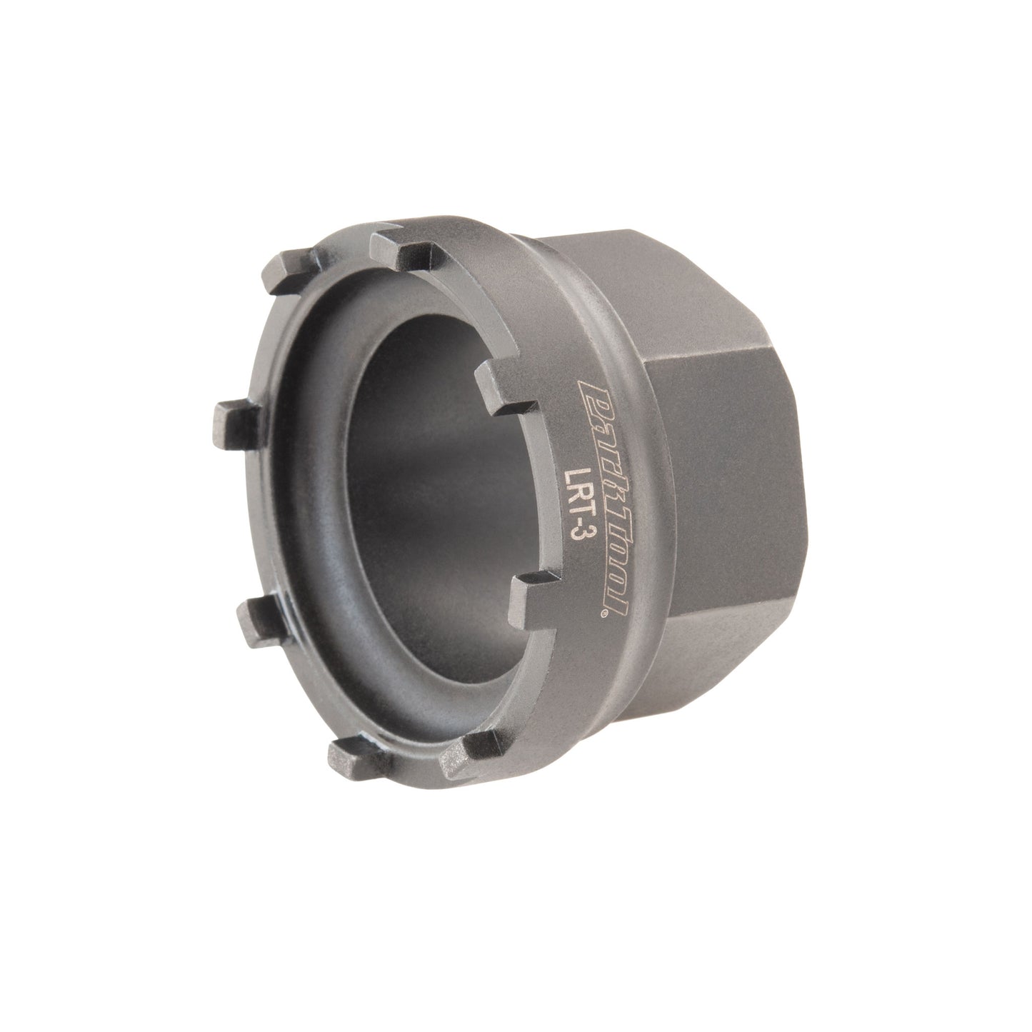 Park Tool LRT-3 Lockring Tool - Specialized Cannondale FSA