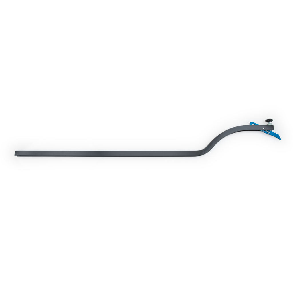 Park Tool Frame Alignment Indicator FAI-2