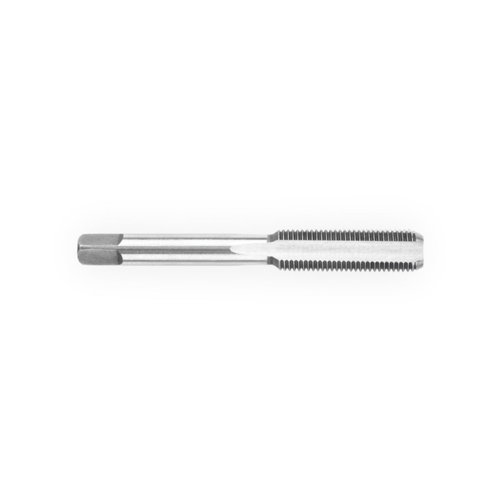 Park Tool TAP-10 Frame Tap: 10 x 1mm