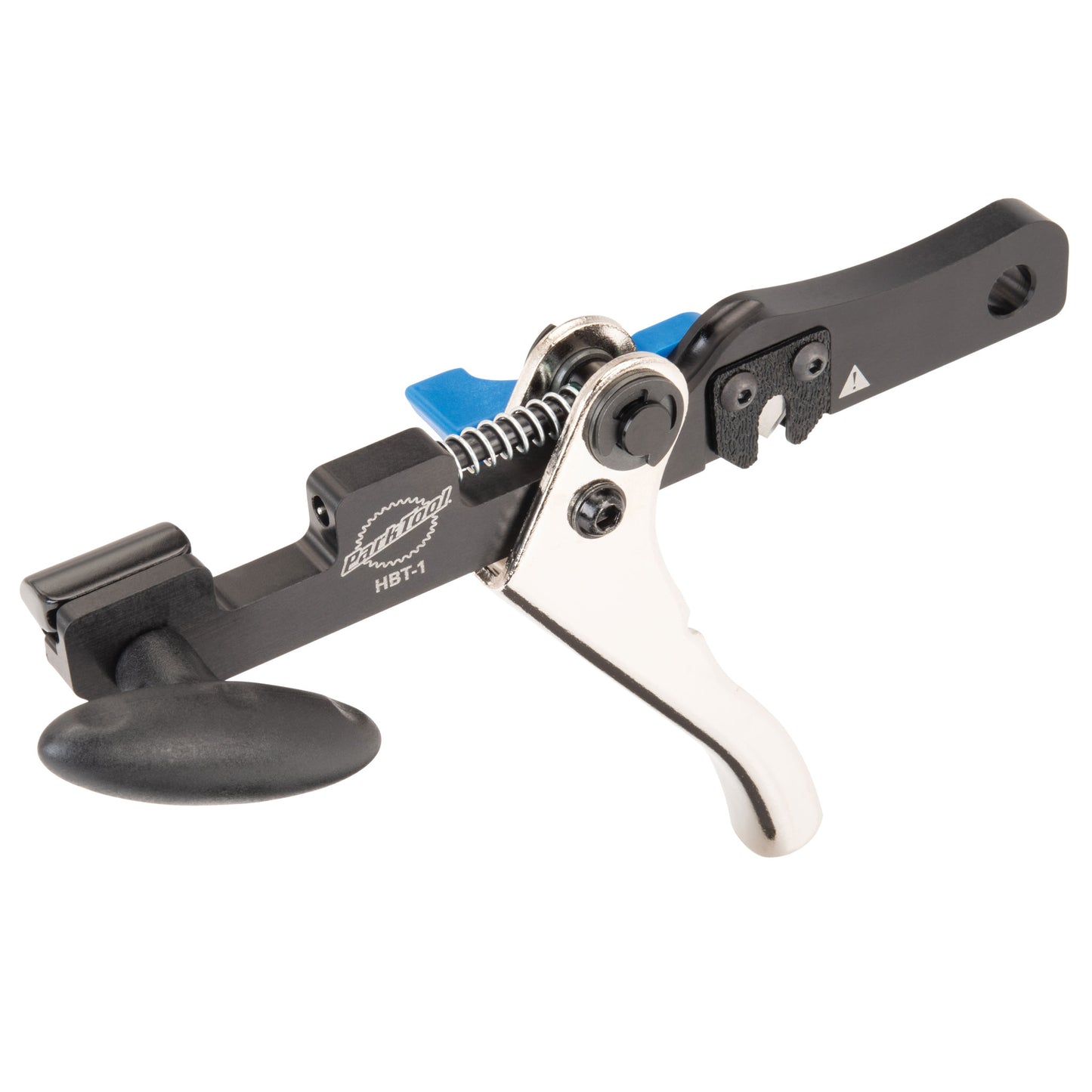 Park Tool HBT-1 Hydraulic Brake Tool